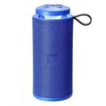 tonkolonka-prenosima-s-led-osvetlenie-3.jpg