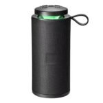 tonkolonka-prenosima-s-led-osvetlenie-4.jpg