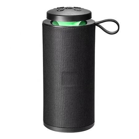 tonkolonka-prenosima-s-led-osvetlenie-4.jpg Преносима LED тонколонка Bluetooth GT 112 – Черна