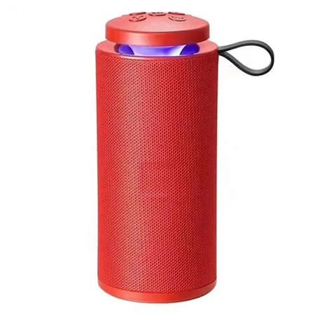tonkolonka-prenosima-s-led-osvetlenie-5-.jpg Преносима LED тонколонка Bluetooth GT 112 – Червена