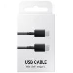 usb-c-cable-black-topcasee2.png
