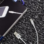usb-kabel-lightning-za-apple-iphone-sammato-1-metar-byal-topcase-2.jpg