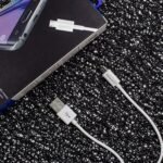 usb-kabel-micro-usb-sammato-1-metar-byal-topcase-2.jpg