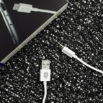 usb-kabel-type-c-sammato-1-metar-byal-topcase-2.jpg