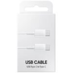 usb-type-c-cable-topcase-white-3.jpg
