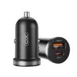 xo-zaryadno-za-kola-usb-a-i-usb-c-izhod-30w-cheren-cc56-1-1779307953362.webp