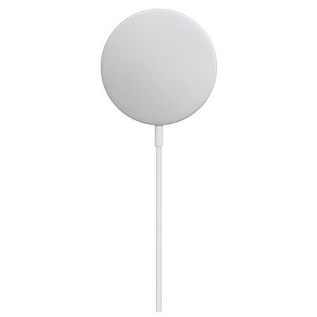 Безжично зарядно Magsafe Charger – 20W