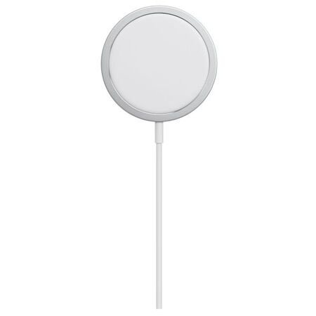 Безжично зарядно Magsafe Charger – 20W