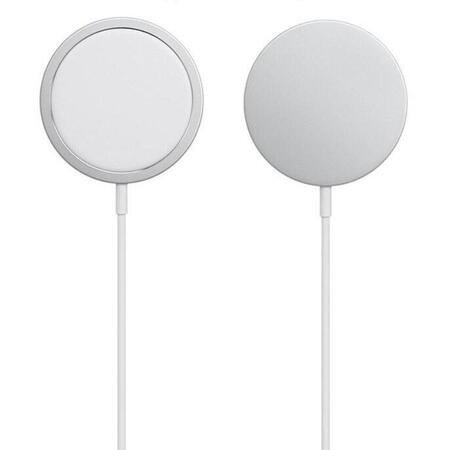 Безжично зарядно Magsafe Charger – 20W