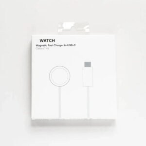 Комплект 6в1 за Apple продукти - Image 12