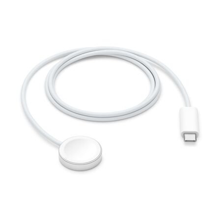 Комплект 6в1 за Apple продукти