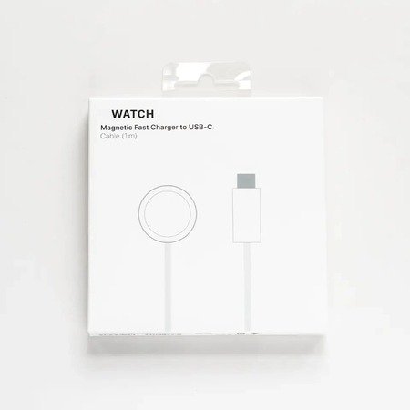 Комплект 6в1 за Apple продукти