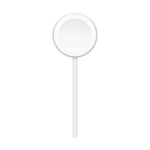 Магнитно зарядно Apple Fast Charger за Аpple Watch с USB-C – 1m