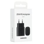 zariadno-za-samsung-cherno-433.jpg