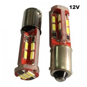 Диодни крушки - 28661 комплект от 2 бр.