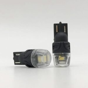 Диодни крушки 28900-12V комплект от 2 бр.