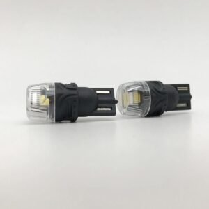 Диодни крушки 28900-12V - снимка 3