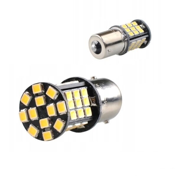 Диодни крушки 24V CANBUS - LB9354W