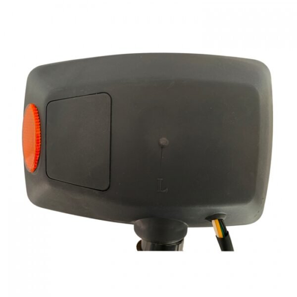 Vehicle headlight set - 1036