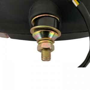 Headlight set for vehicle 1036 - picture 4