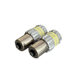 Диодни крушки - 1156 12V