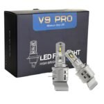 diodni-kruski-3900-v9-h15-92041-5-1.jpg