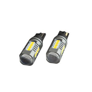 Диодни крушки - 82297 - T10
