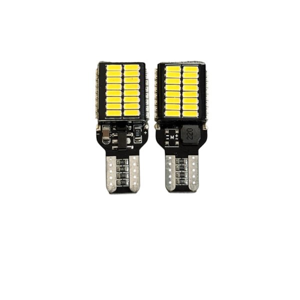 diodni-kruski-82304-t15-19666-1.jpg Diode bulbs - 82304 - T15
