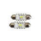 Diode bulbs 82308 36 mm