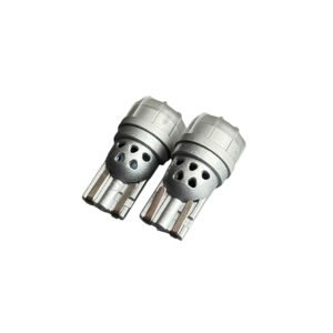 Диодни крушки - 82309 - T10