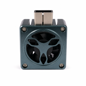 LED крушки за фарове D1S 35W 6000K Autoport 2601 - комплект 2 броя за по-ясна видимост - Image 3