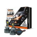 diodni-kruski-d3s-35w-600-100952-5-1.png