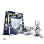 diodni-kruski-niken-h4-so-100615-1-1.jpg