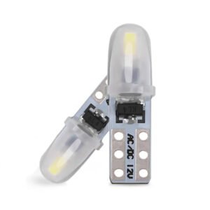 Диодни крушки PA978 комплект от 2 бр.