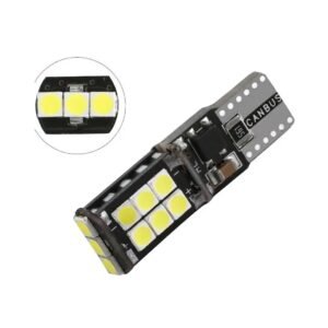 Диодни крушки - PG300-12V комплект от 2 бр.