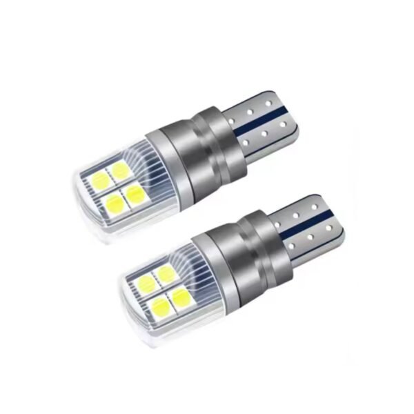 Диодни крушки - PG301-12V комплект от 2 бр.