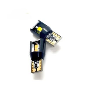 Диодни крушки - PG302-12V комплект от 2 бр.