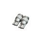 Diode bulbs T10 82315 12V - picture 2