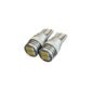 Diode bulbs T10 82315 12V