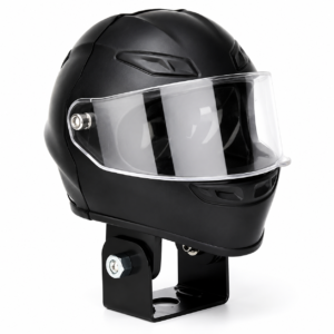 Motorcycle halogen PG595